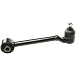 Order Bras de contrôle avec joint à rotule de MEVOTECH ORIGINAL GRADE - GS20408 For Your Vehicle
