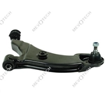 Order Control Arm With Ball Joint by MEVOTECH ORIGINAL GRADE - GS20416 For Your Vehicle