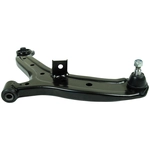 Order MEVOTECH ORIGINAL GRADE - GS20418 - Control Arm With Ball Joint For Your Vehicle