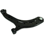 Order MEVOTECH ORIGINAL GRADE - GS20419 - Control Arm With Ball Joint For Your Vehicle
