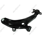Order Control Arm With Ball Joint by MEVOTECH ORIGINAL GRADE - GS20420 For Your Vehicle