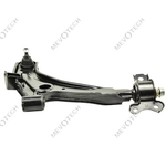 Order Control Arm With Ball Joint by MEVOTECH ORIGINAL GRADE - GS20421 For Your Vehicle
