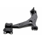 Order MEVOTECH ORIGINAL GRADE - GS20432 - Control Arm With Ball Joint For Your Vehicle