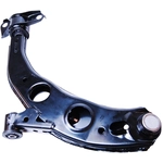 Order Control Arm With Ball Joint by MEVOTECH ORIGINAL GRADE - GS20447 For Your Vehicle