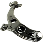 Order Control Arm With Ball Joint by MEVOTECH ORIGINAL GRADE - GS20448 For Your Vehicle