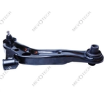 Order Control Arm With Ball Joint by MEVOTECH ORIGINAL GRADE - GS20450 For Your Vehicle
