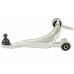 Order MEVOTECH ORIGINAL GRADE - GS20457 - Control Arm With Ball Joint For Your Vehicle