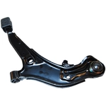 Order Control Arm With Ball Joint by MEVOTECH ORIGINAL GRADE - GS20461 For Your Vehicle
