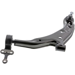 Order MEVOTECH ORIGINAL GRADE - GS20462 - Control Arm With Ball Joint For Your Vehicle