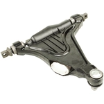 Order Control Arm With Ball Joint by MEVOTECH ORIGINAL GRADE - GS20489 For Your Vehicle