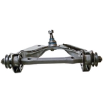 Order Bras de contrôle avec joint à rotule de MEVOTECH ORIGINAL GRADE - GS25103 For Your Vehicle
