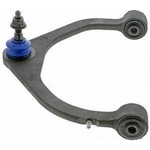 Order MEVOTECH ORIGINAL GRADE - GS251057 - Control Arm With Ball Joint For Your Vehicle