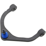 Order MEVOTECH ORIGINAL GRADE - GS251058 - Control Arm With Ball Joint For Your Vehicle
