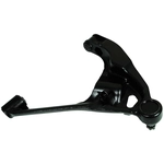 Order MEVOTECH ORIGINAL GRADE - GS25110 - Control Arm With Ball Joint For Your Vehicle