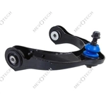 Order Control Arm With Ball Joint by MEVOTECH ORIGINAL GRADE - GS251101 For Your Vehicle