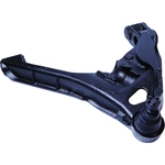 Order MEVOTECH ORIGINAL GRADE - GS25111 - Control Arm With Ball Joint For Your Vehicle