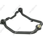 Order Control Arm With Ball Joint by MEVOTECH ORIGINAL GRADE - GS251113 For Your Vehicle