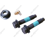 Order Control Arm With Ball Joint by MEVOTECH ORIGINAL GRADE - GS251114 For Your Vehicle