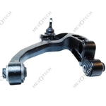 Order Control Arm With Ball Joint by MEVOTECH ORIGINAL GRADE - GS25114 For Your Vehicle