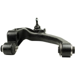 Order Control Arm With Ball Joint by MEVOTECH ORIGINAL GRADE - GS25115 For Your Vehicle