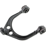 Order MEVOTECH ORIGINAL GRADE - GS25117 - Control Arm With Ball Joint For Your Vehicle