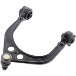 Order MEVOTECH ORIGINAL GRADE - GS25118 - Control Arm With Ball Joint For Your Vehicle