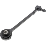 Order MEVOTECH ORIGINAL GRADE - GS25120 - Control Arm With Ball Joint For Your Vehicle