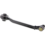 Order MEVOTECH ORIGINAL GRADE - GS25121 - Control Arm With Ball Joint For Your Vehicle