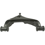 Order MEVOTECH ORIGINAL GRADE - GS25123 - Control Arm With Ball Joint For Your Vehicle
