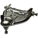 Order Control Arm With Ball Joint by MEVOTECH ORIGINAL GRADE - GS25135 For Your Vehicle