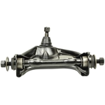 Order Control Arm With Ball Joint by MEVOTECH ORIGINAL GRADE - GS25135 For Your Vehicle