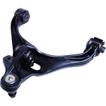 Order MEVOTECH ORIGINAL GRADE - GS25142 - Control Arm With Ball Joint For Your Vehicle
