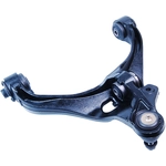 Order MEVOTECH ORIGINAL GRADE - GS25143 - Control Arm With Ball Joint For Your Vehicle