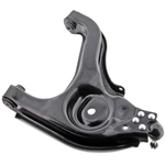 Order Control Arm With Ball Joint by MEVOTECH ORIGINAL GRADE - GS25144 For Your Vehicle