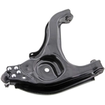Order Control Arm With Ball Joint by MEVOTECH ORIGINAL GRADE - GS25145 For Your Vehicle