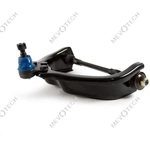 Order Control Arm With Ball Joint by MEVOTECH ORIGINAL GRADE - GS25146 For Your Vehicle