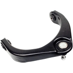 Order MEVOTECH ORIGINAL GRADE - GS25147 - Control Arm With Ball Joint For Your Vehicle