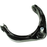 Order MEVOTECH ORIGINAL GRADE - GS25148 - Control Arm With Ball Joint For Your Vehicle