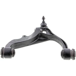 Order MEVOTECH ORIGINAL GRADE - GS25149 - Control Arm With Ball Joint For Your Vehicle