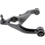 Order MEVOTECH ORIGINAL GRADE - GS25150 - Control Arm With Ball Joint For Your Vehicle