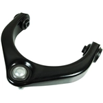 Order Control Arm With Ball Joint by MEVOTECH ORIGINAL GRADE - GS25168 For Your Vehicle