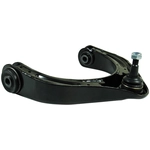 Order Control Arm With Ball Joint by MEVOTECH ORIGINAL GRADE - GS25168 For Your Vehicle