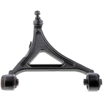 Order MEVOTECH ORIGINAL GRADE - GS25178 - Control Arm With Ball Joint For Your Vehicle