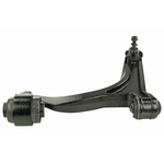 Order MEVOTECH ORIGINAL GRADE - GS25179 - Control Arm With Ball Joint For Your Vehicle