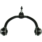 Order MEVOTECH ORIGINAL GRADE - GS25181 - Control Arm With Ball Joint For Your Vehicle