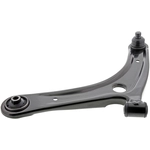 Purchase MEVOTECH ORIGINAL GRADE - GS25188 - Control Arm With Ball Joint
