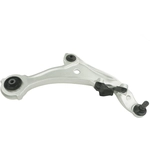 Order MEVOTECH ORIGINAL GRADE - GS301007 - Control Arm With Ball Joint For Your Vehicle