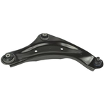 Order MEVOTECH ORIGINAL GRADE - GS301018 - Control Arm With Ball Joint For Your Vehicle