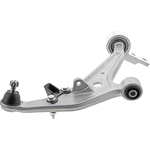 Order MEVOTECH ORIGINAL GRADE - GS30107 - Control Arm With Ball Joint For Your Vehicle