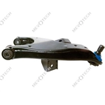 Order Control Arm With Ball Joint by MEVOTECH ORIGINAL GRADE - GS301102 For Your Vehicle